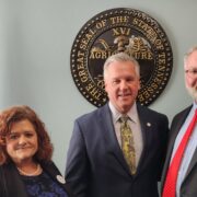 2025 Day on the Hill