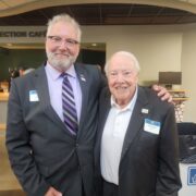 2025 Recovery Month Dinner Nashville