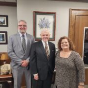 2026 TARCP Day on the Hill Nashville