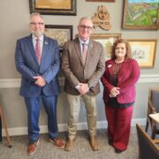 2026 Day on the Hill Nashville