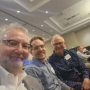 2026 East TN Opioid Conference